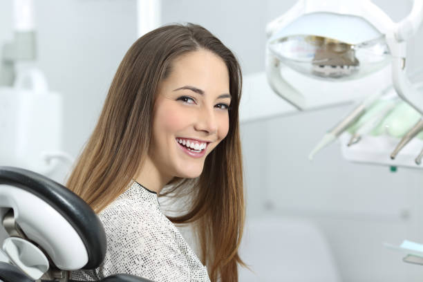 Best Emergency Dental Care  in USA